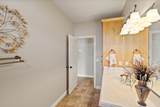 63 2875 North Cir - Photo 26