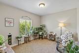 63 2875 North Cir - Photo 27