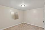 63 2875 North Cir - Photo 30