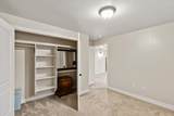 63 2875 North Cir - Photo 31