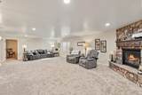 63 2875 North Cir - Photo 32