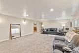 63 2875 North Cir - Photo 33