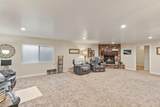 63 2875 North Cir - Photo 34