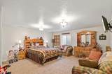 63 2875 North Cir - Photo 35
