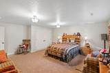 63 2875 North Cir - Photo 36