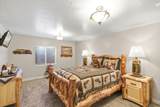 63 2875 North Cir - Photo 37