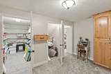 63 2875 North Cir - Photo 38