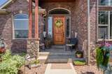 63 2875 North Cir - Photo 4