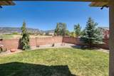 63 2875 North Cir - Photo 41