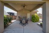 63 2875 North Cir - Photo 46