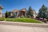 63 2875 North Cir - Photo 51