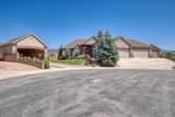 63 2875 North Cir - Photo 52