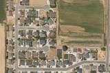 63 2875 North Cir - Photo 53