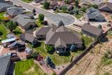 63 2875 North Cir - Photo 54