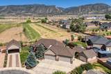 63 2875 North Cir - Photo 55
