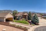 63 2875 North Cir - Photo 56