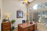 63 2875 North Cir - Photo 8