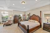 63 2875 North Cir - Photo 9