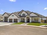 4961 Homestead Way - Photo 1
