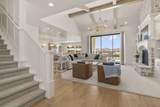 4961 Homestead Way - Photo 10