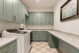 4961 Homestead Way - Photo 24