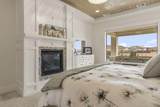 4961 Homestead Way - Photo 28