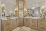 4961 Homestead Way - Photo 31