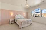 4961 Homestead Way - Photo 38