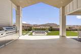 4961 Homestead Way - Photo 4