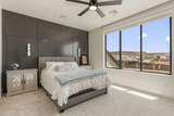 4961 Homestead Way - Photo 40