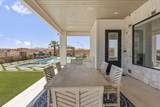 4961 Homestead Way - Photo 47
