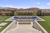 4961 Homestead Way - Photo 48