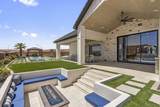 4961 Homestead Way - Photo 49