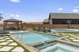 4961 Homestead Way - Photo 5