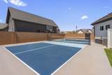 4961 Homestead Way - Photo 55