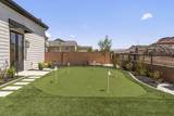 4961 Homestead Way - Photo 56