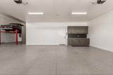 4961 Homestead Way - Photo 57