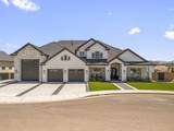 4961 Homestead Way - Photo 6