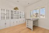 4961 Homestead Way - Photo 9