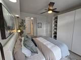 2050 1400 - Photo 10