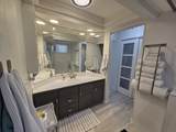 2050 1400 - Photo 11