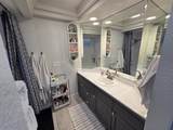 2050 1400 - Photo 12