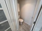 2050 1400 - Photo 13