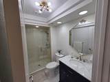 2050 1400 - Photo 14