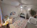2050 1400 - Photo 15