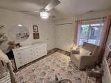 2050 1400 - Photo 16