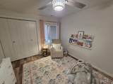 2050 1400 - Photo 17