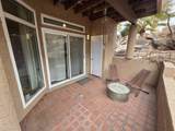 2050 1400 - Photo 20