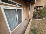 2050 1400 - Photo 21