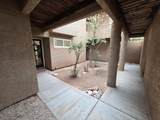 2050 1400 - Photo 23